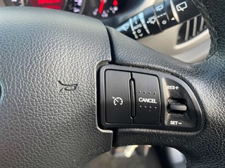 Used Kia Sportage from AutoTyne