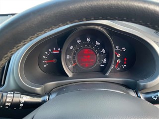 Used Kia Sportage from AutoTyne