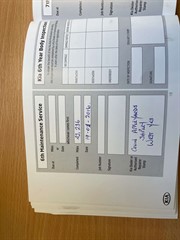 Used Kia Sportage from AutoTyne