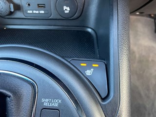 Used Kia Sportage from AutoTyne