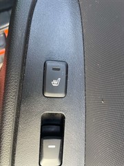 Used Kia Sportage from AutoTyne