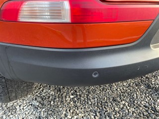 Used Kia Sportage from AutoTyne