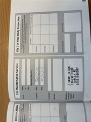 Used Kia Sportage from AutoTyne