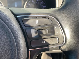 Used Kia Sportage from AutoTyne