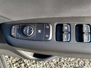 Used Kia Sportage from AutoTyne