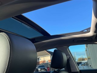 Used Kia Sportage from AutoTyne