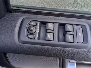 Used Land Rover Discovery from AutoTyne