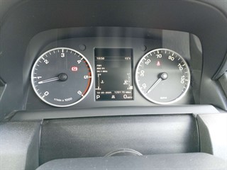 Used Land Rover Discovery from AutoTyne