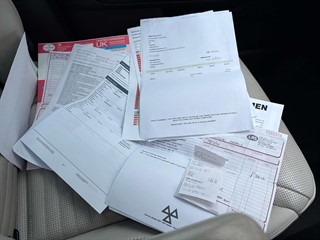 Used Land Rover Discovery from AutoTyne