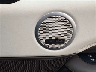 Used Land Rover Discovery from AutoTyne