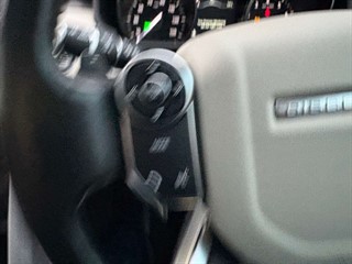 Used Land Rover Discovery from AutoTyne