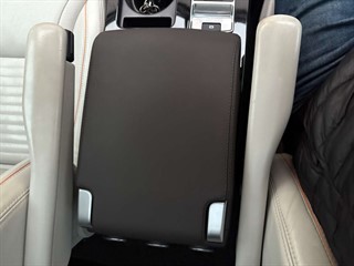 Used Land Rover Discovery from AutoTyne