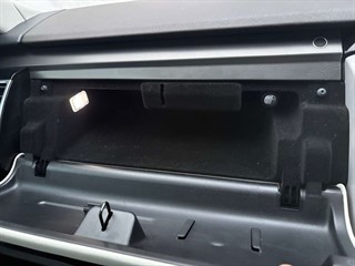 Used Land Rover Discovery from AutoTyne