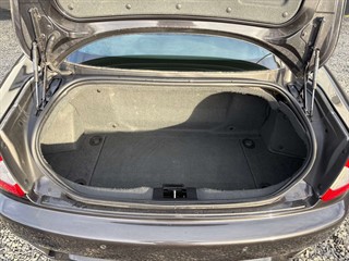 Used Maserati GranTurismo from AutoTyne