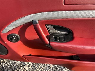 Used Maserati GranTurismo from AutoTyne