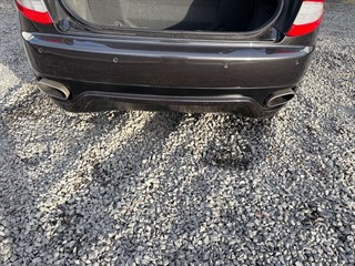 Used Maserati GranTurismo from AutoTyne