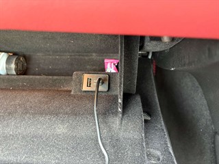 Used Maserati GranTurismo from AutoTyne