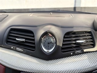 Used Maserati GranTurismo from AutoTyne