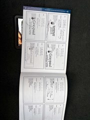 Used Maserati GranTurismo from AutoTyne