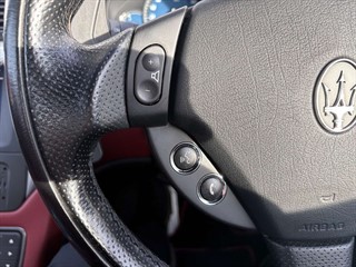 Used Maserati GranTurismo from AutoTyne