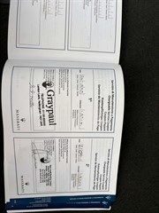 Used Maserati GranTurismo from AutoTyne