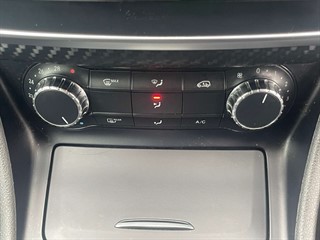 Used Mercedes A200 from AutoTyne