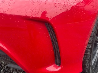 Used Mercedes A200 from AutoTyne