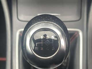 Used Mercedes A200 from AutoTyne