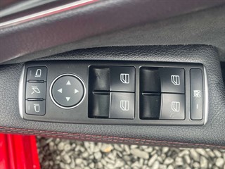 Used Mercedes A200 from AutoTyne