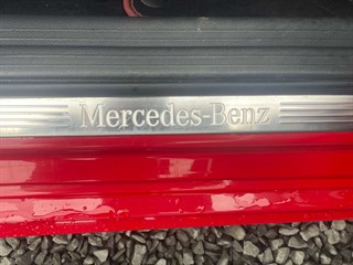 Used Mercedes A200 from AutoTyne