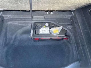 Used Mercedes A200d from AutoTyne