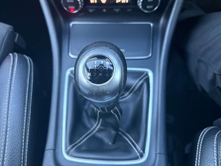 Used Mercedes A200d from AutoTyne