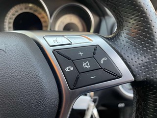 Used Mercedes C220 from AutoTyne