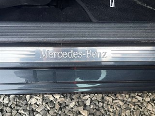 Used Mercedes C220 from AutoTyne