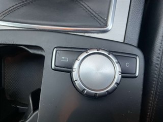 Used Mercedes C220 from AutoTyne