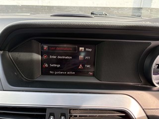 Used Mercedes C220 from AutoTyne