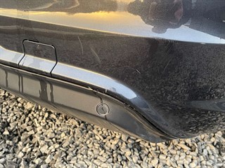 Used Mercedes C220 from AutoTyne