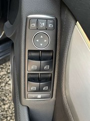 Used Mercedes C220 from AutoTyne