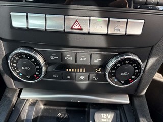 Used Mercedes C220 from AutoTyne