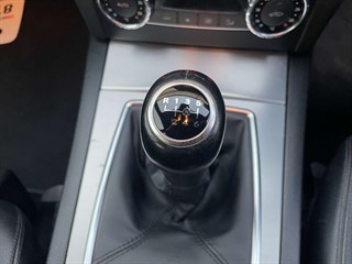 Used Mercedes C220 from AutoTyne