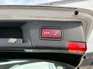 Used Mercedes C220 from AutoTyne