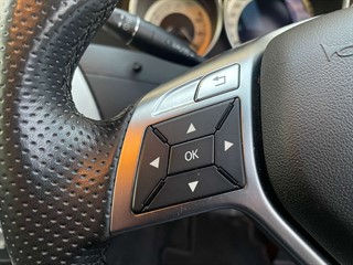 Used Mercedes C220 from AutoTyne