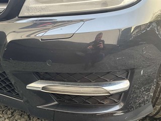 Used Mercedes C220 from AutoTyne
