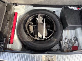 Used Mercedes C220 from AutoTyne