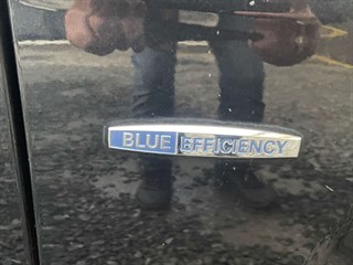 Used Mercedes C220 from AutoTyne