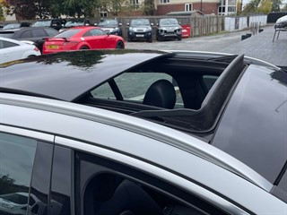 Used Mercedes C300 from AutoTyne