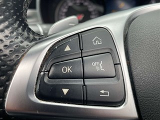 Used Mercedes C300 from AutoTyne