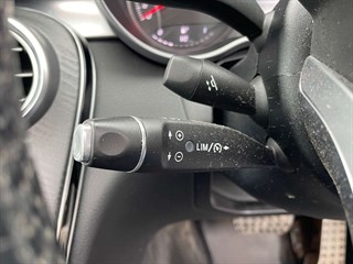 Used Mercedes C300 from AutoTyne