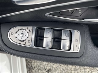 Used Mercedes C300 from AutoTyne