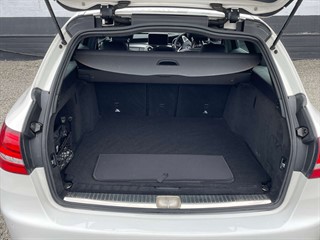 Used Mercedes C300 from AutoTyne